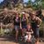 Pam Whittle's profile image