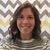Donna Nicholson's profile image