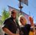David Bubba Gillispie's profile image