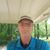 Ken Mertl's profile image