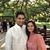 Swati Mehta's profile image