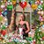 Carye Baker-Wilder's profile image