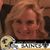 Karen Kuebel Cameron's profile image