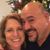 Angie Serrano's profile image