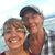 Debbie Reich Kevan's profile image
