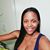 Shamida Daniels's profile image