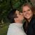 Molli Carlson's profile image