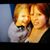 Meghan Dziembowski Rosciolo's profile image