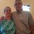 Wanda Dorrier's profile image
