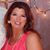 Jackie Oswalt's profile image