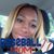 Jennifer Phillips's profile image