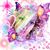 Melanie Murphy's profile image