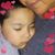 Claudia Yolanda Rivera Vazquez's profile image