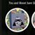 Thomas Scott Mckaughan's profile image