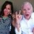 Connie Fackrell Sheets's profile image