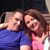 Francine Caleca's profile image