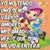 Ana Maria Colorado's profile image