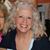 Dawn L Barnes's profile image
