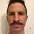 Cameron Goodale's profile image
