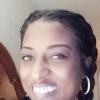Latresa Turk Mason's profile image