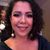 Diandra Madriz Ríos's profile image