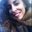 Jacinte Faria's profile image