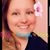 Lacey Jo's profile image