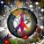 Jo Roten's profile image