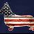 Kristi Jackson Ison's profile image