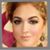 Teresa Reyes's profile image