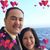 Helen Yaranon Do's profile image