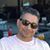 George Gonzales's profile image
