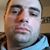 Hanoch Moyer's profile image
