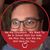 Devon Polzar's profile image