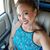 Jenny Mejia's profile image