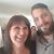 Martine Pillot Janvier's profile image