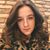 Ira Dmytrenko's profile image