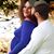 Shelby Lyn Teague's profile image