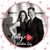 Kristin Smith Bright's profile image