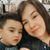 Elena Saldivar's profile image
