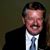 Johnny White's profile image