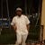 Richard Glanton's profile image