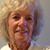 sandra honeycutt's profile image