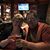 Brian Bernie Thistle's profile image