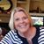 Becky Curtis's profile image