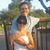 Denis Sychev's profile image