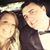 Amanda Moss Wagner's profile image