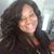 Antoinette Braggs's profile image