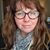Stephanie Lynn's profile image