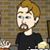 Jim Hamilton's profile image